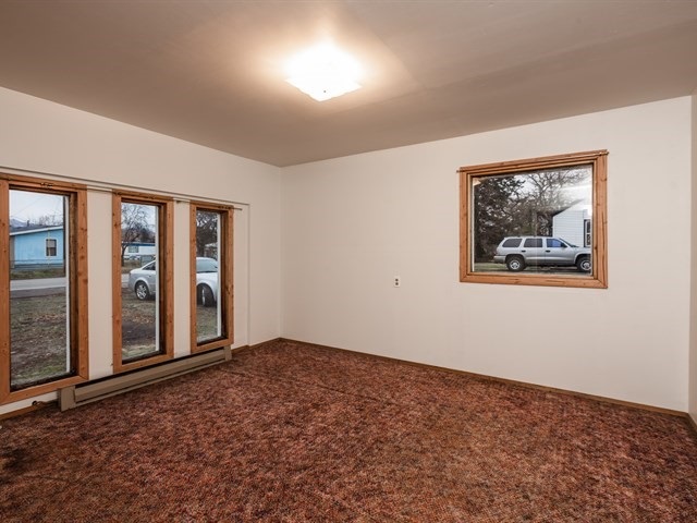 213 North Barker Road Greenacres, WA 99016 - Photo 13 of 20 Gallery Image 13