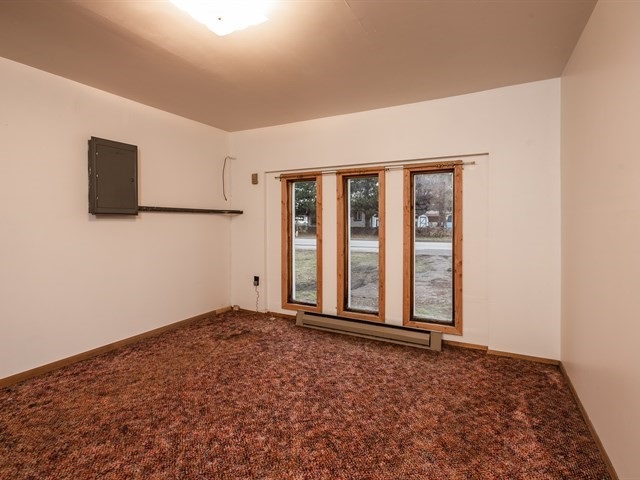 213 North Barker Road Greenacres, WA 99016 - Photo 14 of 20 Gallery Image 14
