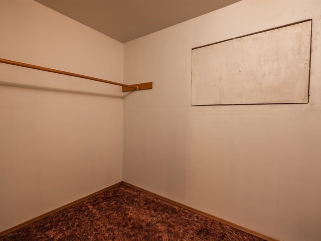 213 North Barker Road Greenacres, WA 99016 - Photo 15 of 20 Gallery Image 15
