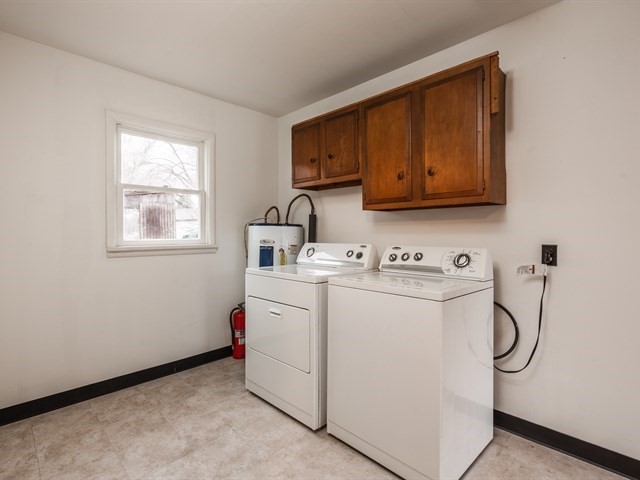 213 North Barker Road Greenacres, WA 99016 - Photo 16 of 20 Gallery Image 16