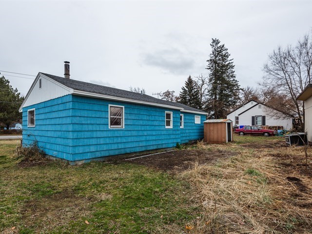 213 North Barker Road Greenacres, WA 99016 - Photo 19 of 20 Gallery Image 19