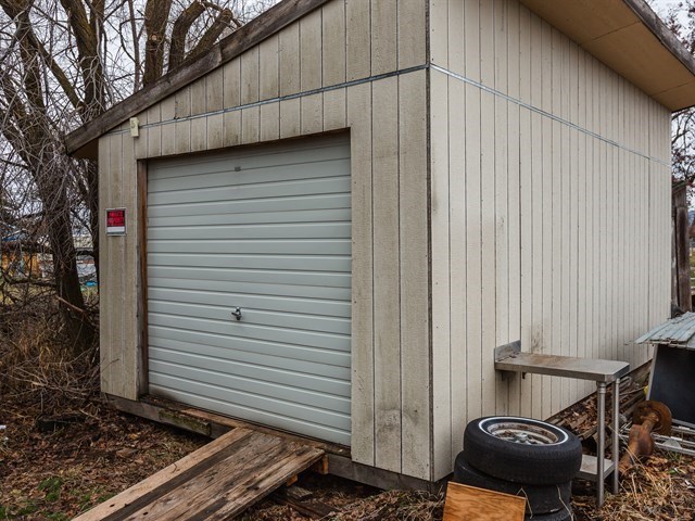 213 North Barker Road Greenacres, WA 99016 - Photo 20 of 20 Gallery Image 20
