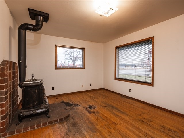 213 North Barker Road Greenacres, WA 99016 - Photo 6 of 20 Gallery Image 6