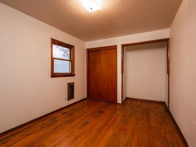 213 North Barker Road Greenacres, WA 99016 - Photo 10 of 20 Gallery Image 10