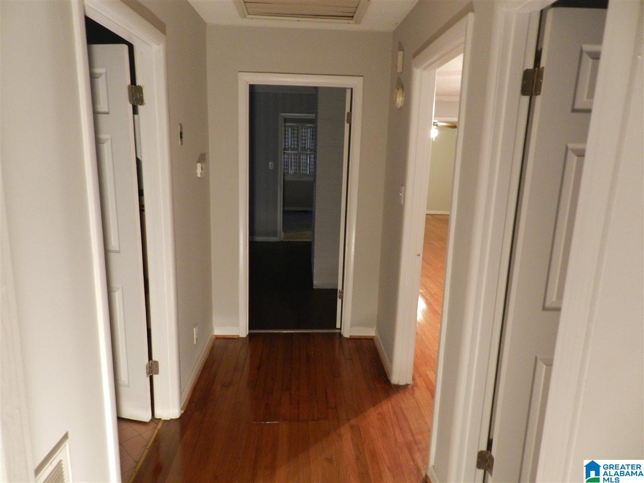 2050 Farmingdale Road Harpersville, AL 35078 - Photo 17 of 27