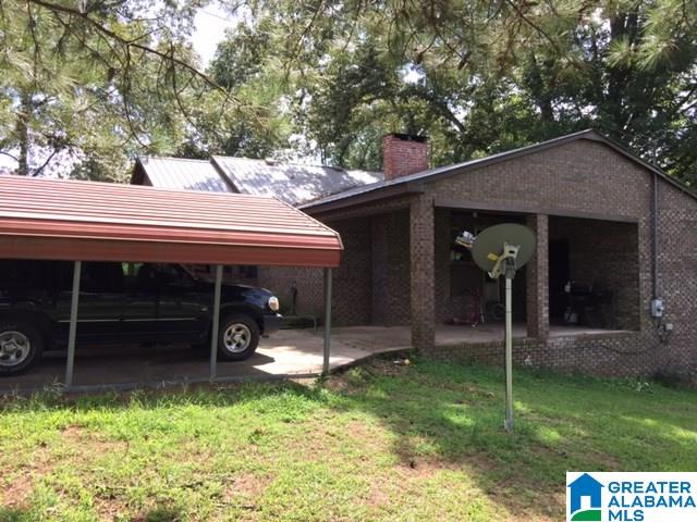1955 Elvester Road Warrior, AL 35180 - Photo 16 of 20
