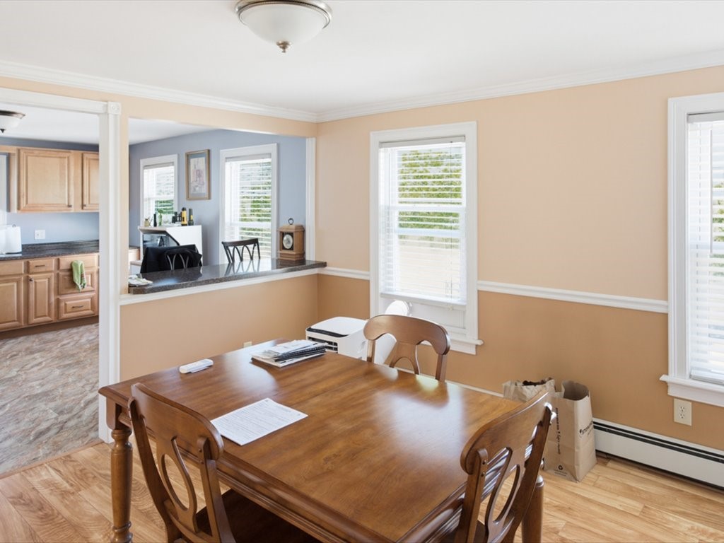 24 Pleasant Street Westerly, RI 02891 - Photo 14 of 34