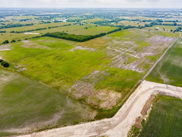 a view of an ocean view