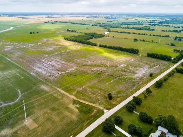 a view of an outdoor space and a lake view