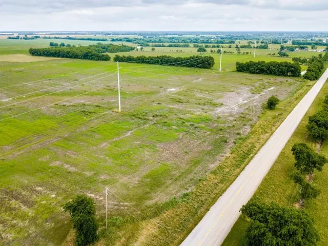 a view of an ocean from a balcony