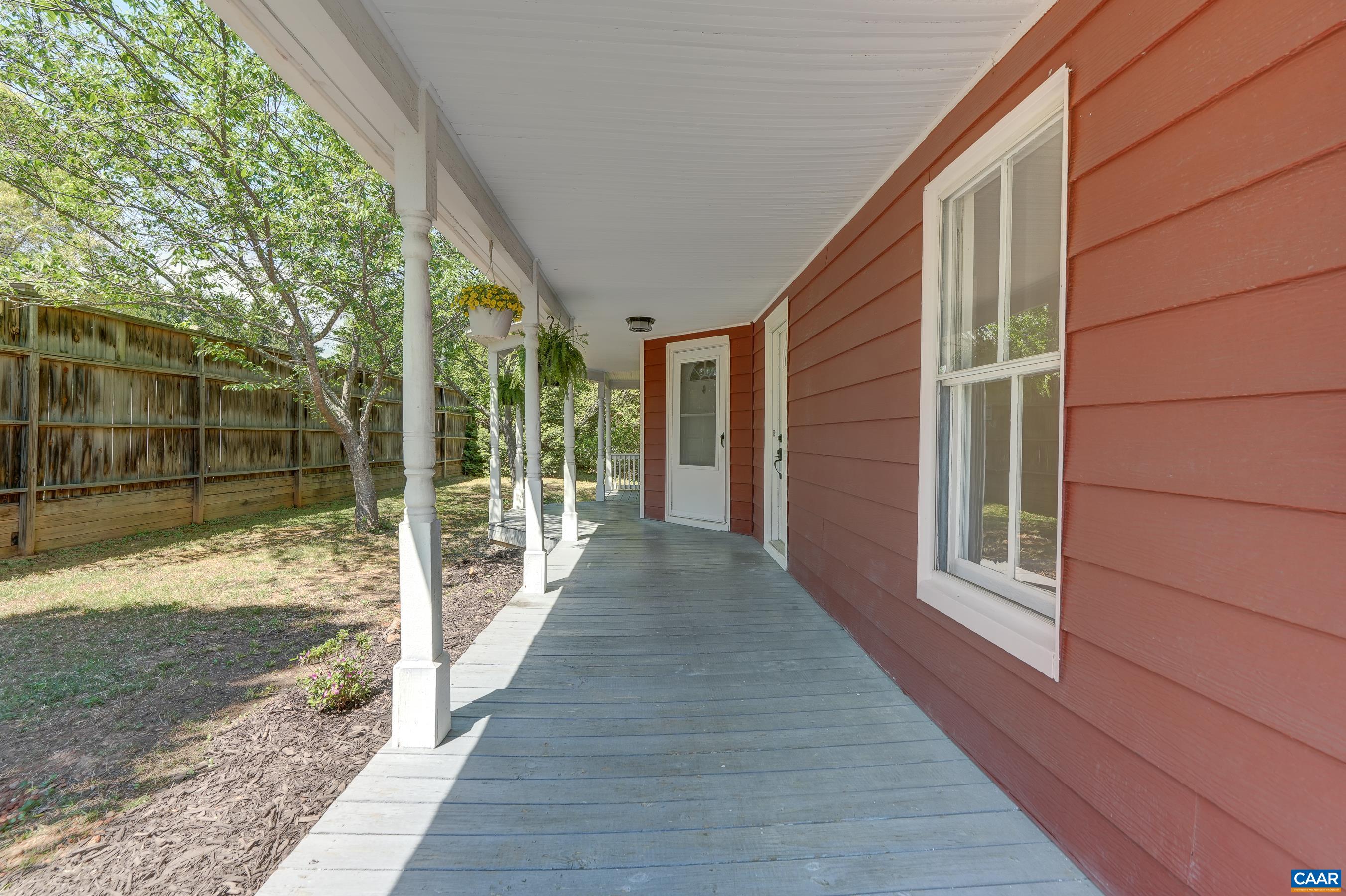 4229 Earlysville Road Earlysville, VA 22936 - Photo 34 of 43
