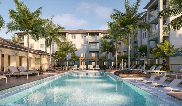 $2,276 | 14370 Fl-64 Road, Unit B1 1, Bradenton, FL 34211