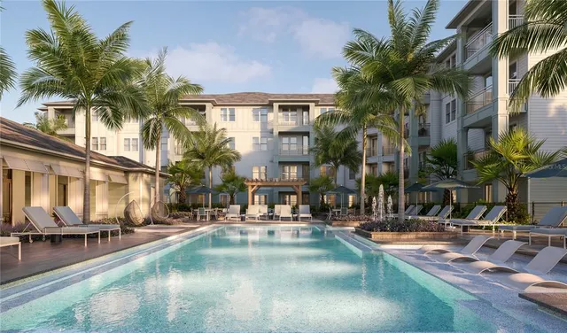 $2,180 | 14370 Fl-64 Road, Unit B1 1, Bradenton, FL 34211