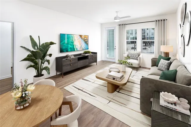 $2,180 | 14370 Fl-64 Road, Unit B1 1, Bradenton, FL 34211