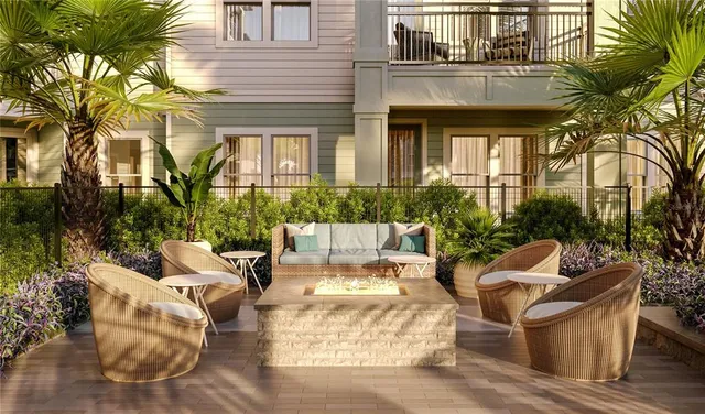 $2,180 | 14370 Fl-64 Road, Unit B1 1, Bradenton, FL 34211