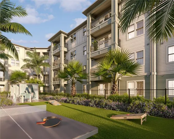 $2,276 | 14370 Fl-64 Road, Unit B1 1, Bradenton, FL 34211