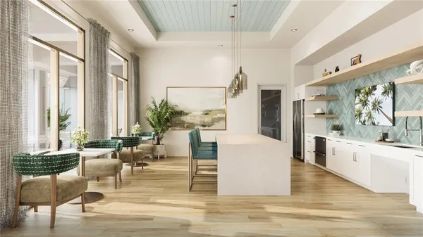 $2,276 | 14370 Fl-64 Road, Unit B1 1, Bradenton, FL 34211