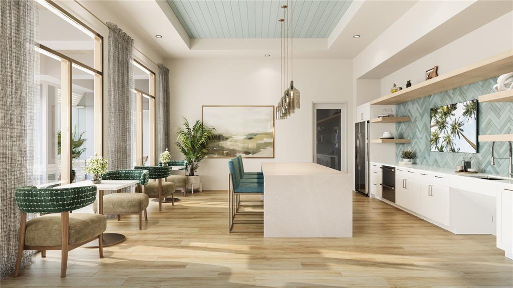 14370 Fl-64 Road, Unit B1 1 Bradenton, FL 34211 - Photo 4 of 16