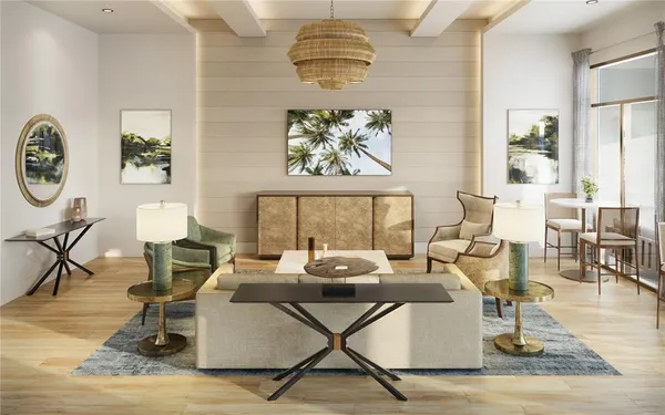 $2,276 | 14370 Fl-64 Road, Unit B1 1, Bradenton, FL 34211