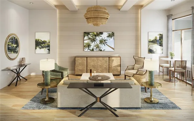 $2,180 | 14370 Fl-64 Road, Unit B1 1, Bradenton, FL 34211