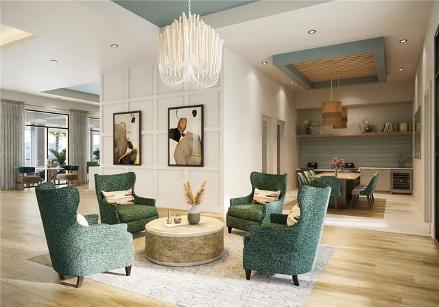 $2,180 | 14370 Fl-64 Road, Unit B1 1, Bradenton, FL 34211