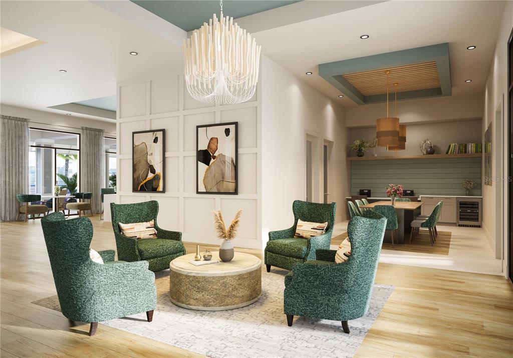 14370 Fl-64 Road, Unit B1 1 Bradenton, FL 34211 - Photo 6 of 16