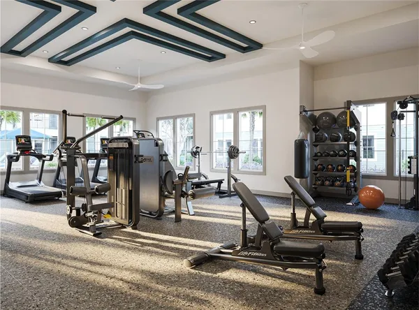 $2,276 | 14370 Fl-64 Road, Unit B1 1, Bradenton, FL 34211