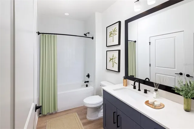 $2,180 | 14370 Fl-64 Road, Unit B1 1, Bradenton, FL 34211