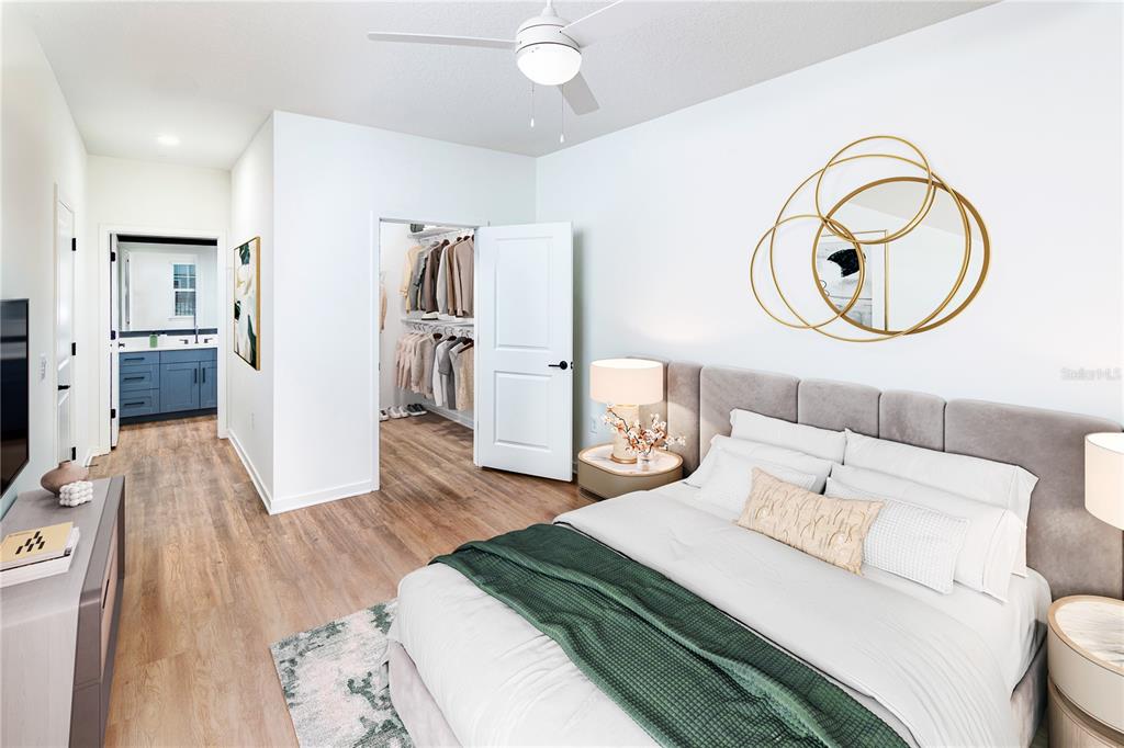 14370 Fl-64 Road, Unit B1 1 Bradenton, FL 34211 - Photo 9 of 16