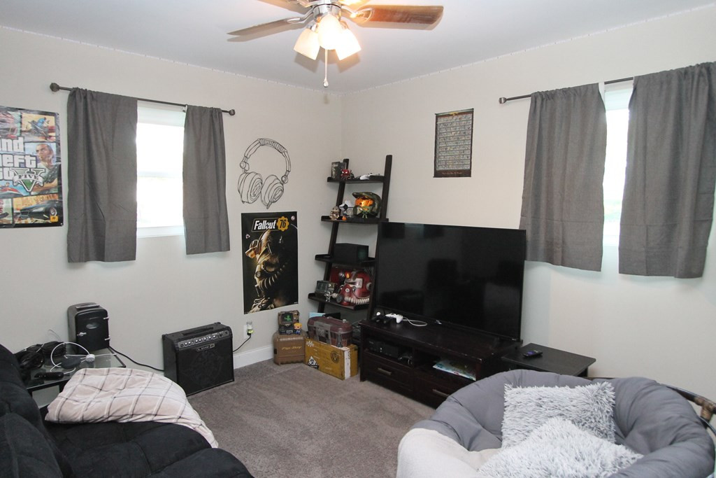 4111 Allison Road Martinez, GA 30907 - Photo 11 of 14