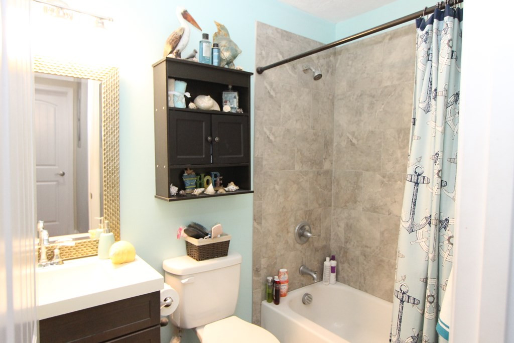 4111 Allison Road Martinez, GA 30907 - Photo 12 of 14