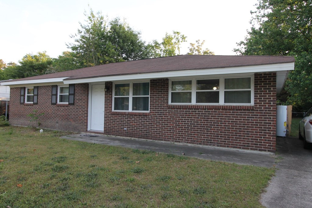 4111 Allison Road Martinez, GA 30907 - Photo 13 of 14