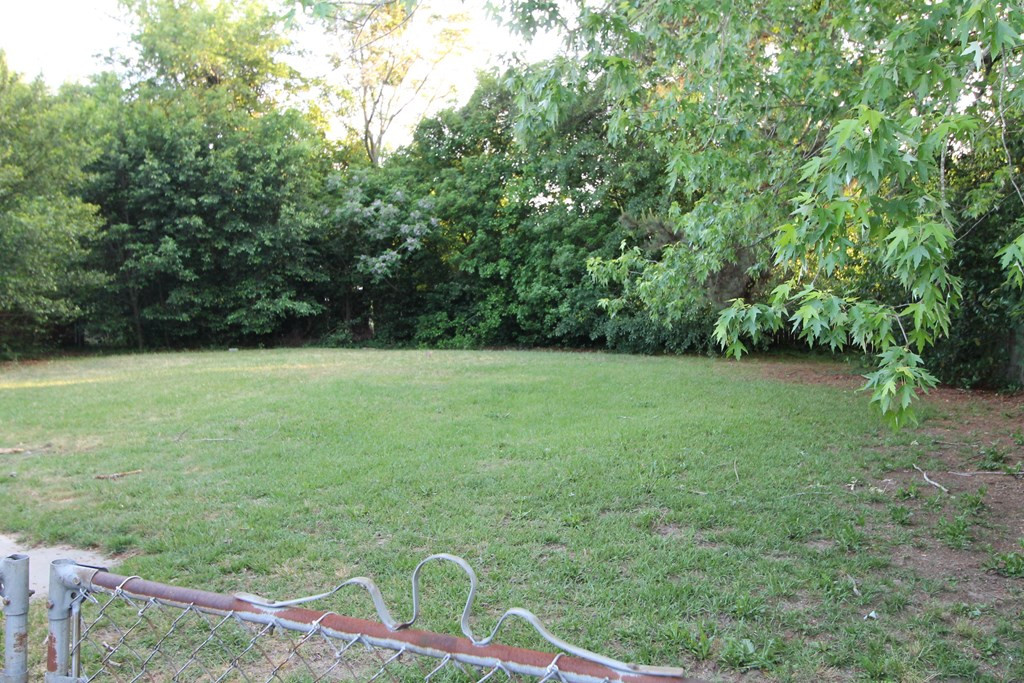 4111 Allison Road Martinez, GA 30907 - Photo 14 of 14