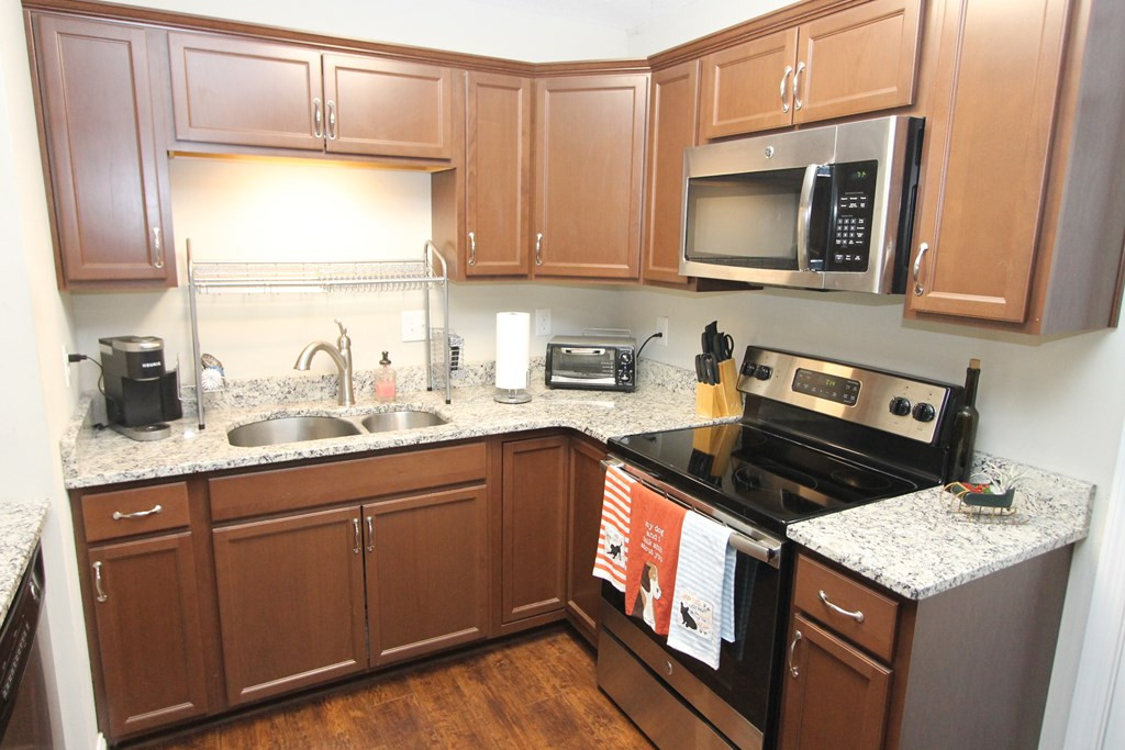 4111 Allison Road Martinez, GA 30907 - Photo 7 of 14