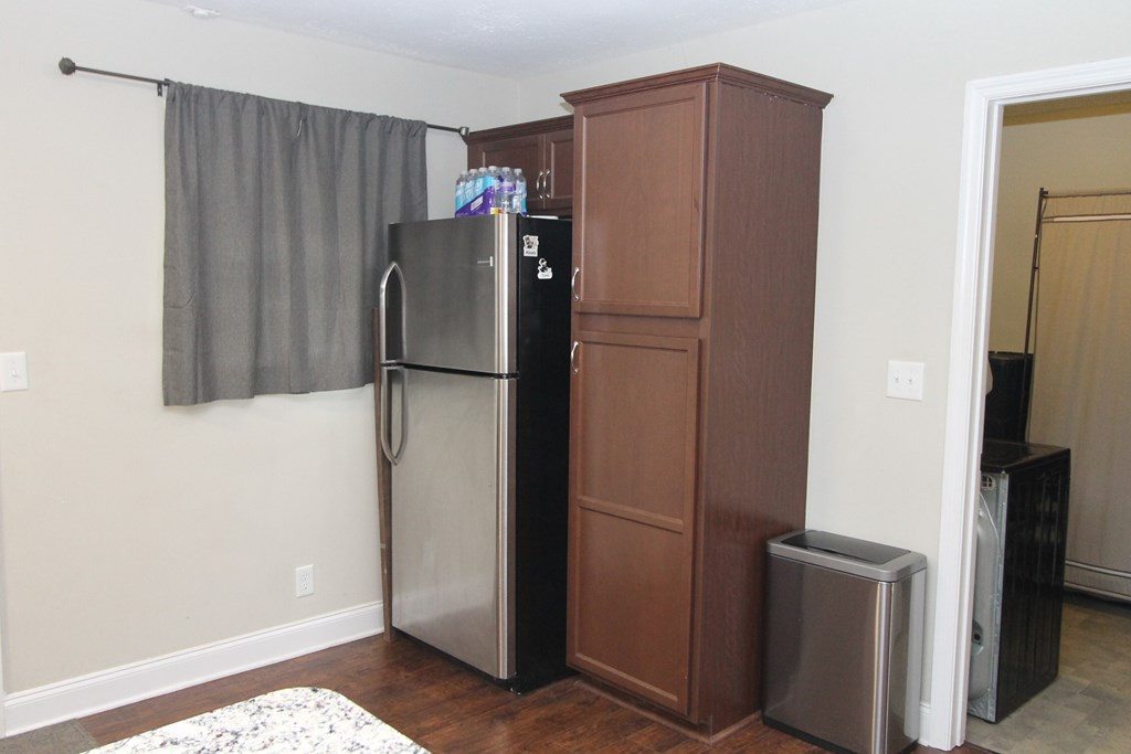 4111 Allison Road Martinez, GA 30907 - Photo 8 of 14