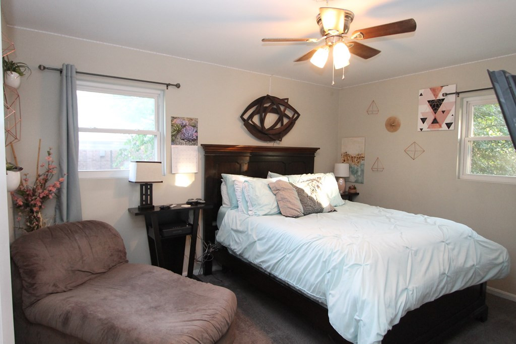 4111 Allison Road Martinez, GA 30907 - Photo 9 of 14