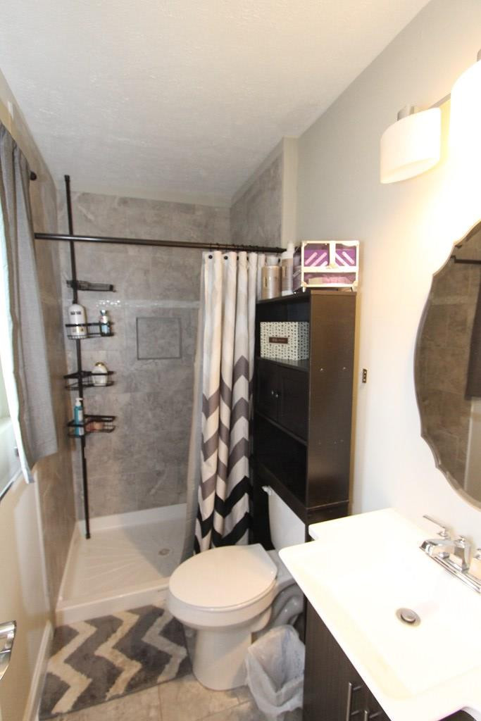 4111 Allison Road Martinez, GA 30907 - Photo 10 of 14