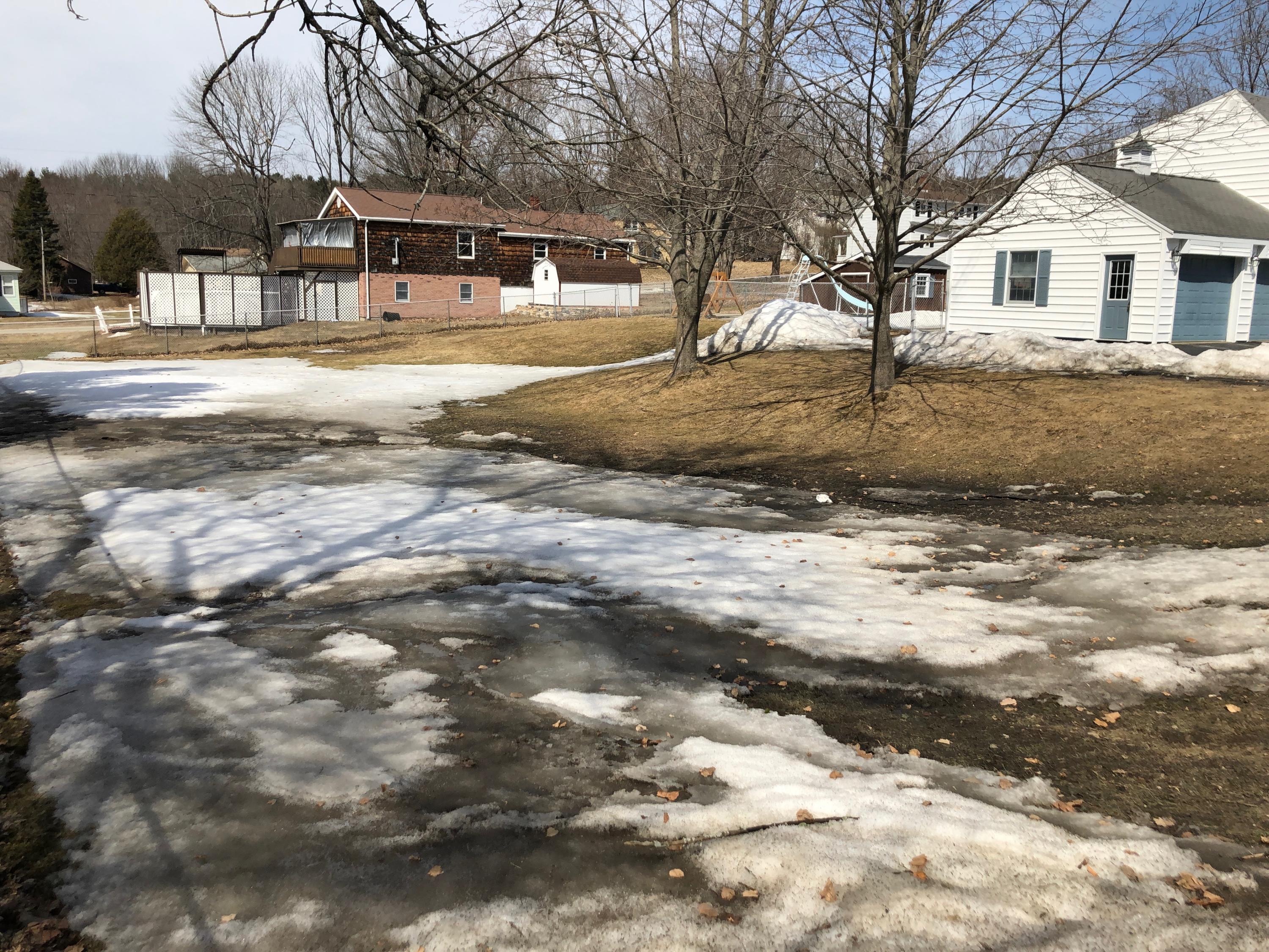 42 Old Greene Road Lewiston, ME 04240 - Photo 3 of 44 large lot