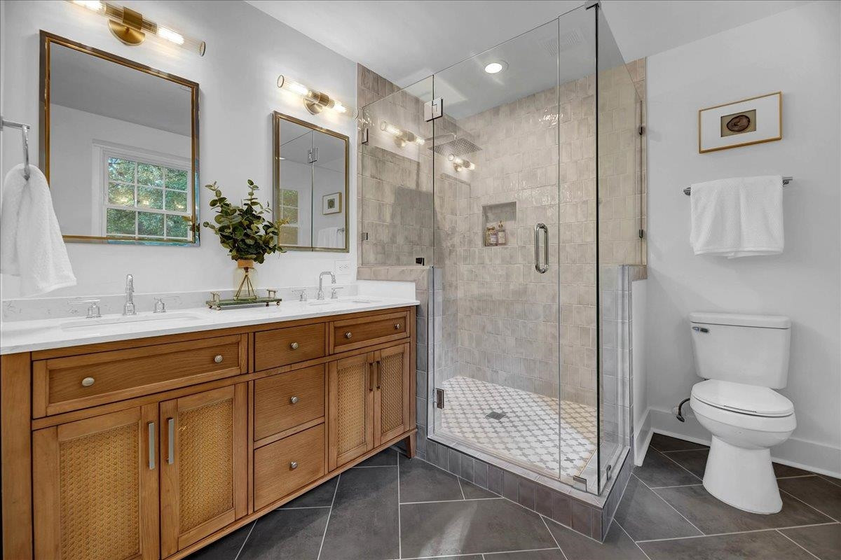 1108 East Millbrook Road Raleigh, NC 27609 - Photo 37 of 43 Photo 37