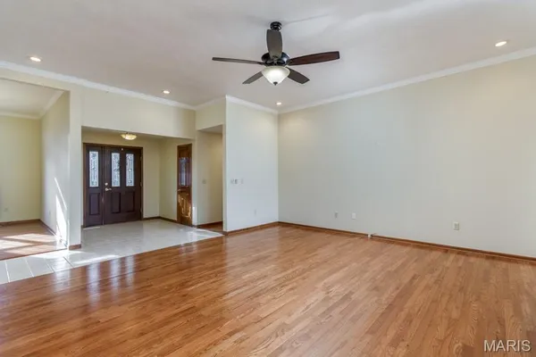 $289,900 | 1808 Magnolia Drive, Lebanon, MO 65536