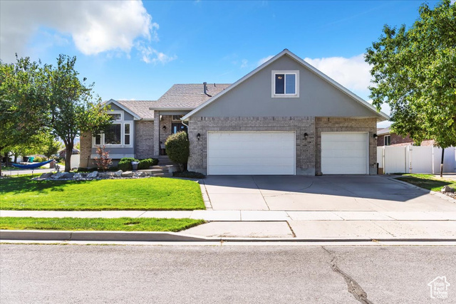 429 West 1050th Street North Centerville, UT 84014 - Photo 1 of 1