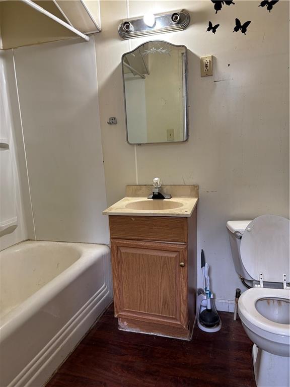 119-121 Shingiss Street McKees Rocks, PA 15136 - Photo 24 of 30 Gallery Image 24