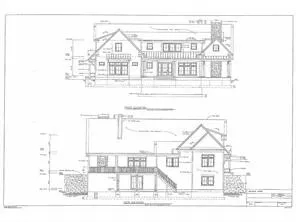 $1,199,000 | 0 Central Avenue, Johnston, RI 02919