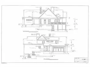 $1,199,000 | 0 Central Avenue, Johnston, RI 02919