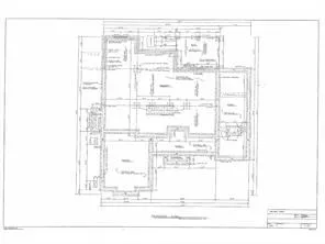 $1,199,000 | 0 Central Avenue, Johnston, RI 02919