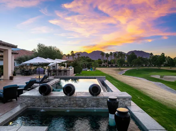 $2,375,000 | 81030 Shinnecock Hill, La Quinta, CA 92253