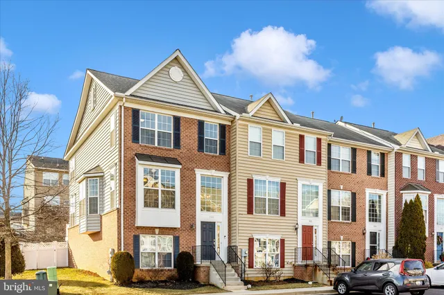 $365,000 | 100 Green Fern Circle, Boonsboro, MD 21713