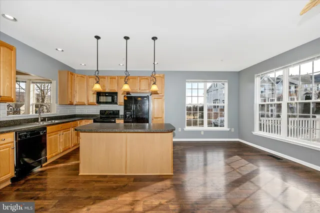 $365,000 | 100 Green Fern Circle, Boonsboro, MD 21713