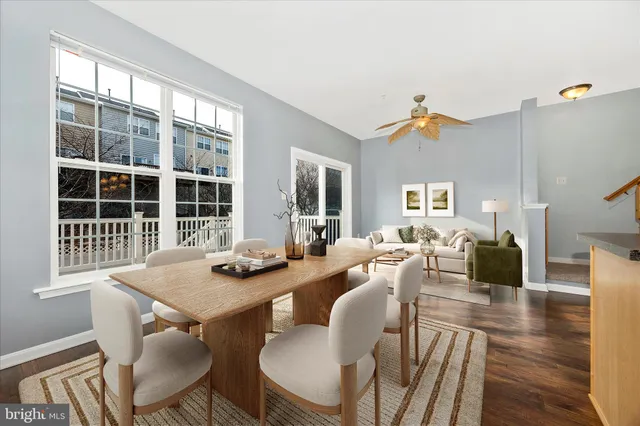 $365,000 | 100 Green Fern Circle, Boonsboro, MD 21713