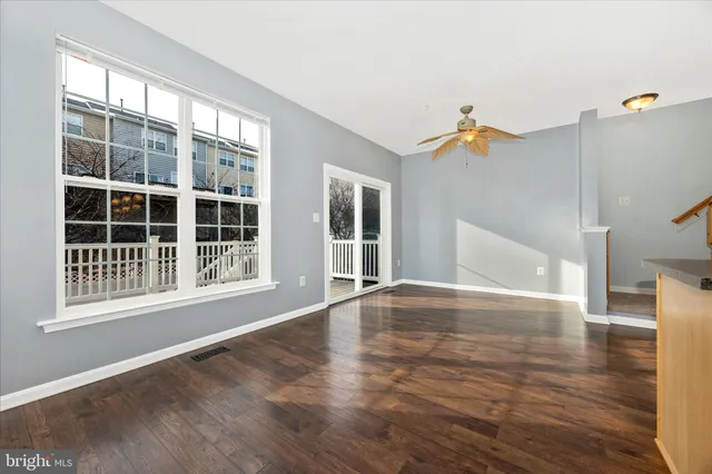 $365,000 | 100 Green Fern Circle, Boonsboro, MD 21713